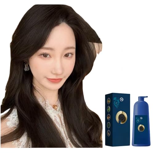 ヘアカラー キャビアプロテインヘアカラー」の人気商品一覧 | 安い商品