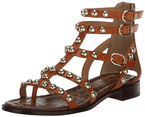 Image of Sam Edelman Estella
