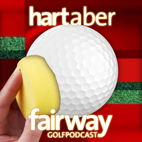 Mental stark durch saubere B&auml;lle