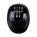 fiat ducato 2006 service manual Die Installation ist einfach und schnell, ohne komplizierte Werkzeuge, das alte kann ohne Umbau direkt ausgetauscht werden. Es ist sehr gut für das Originalauto geeignet, um das Originalauto vor Beschädigungen zu schützen.