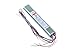 Morris Products 72914 Fluorescent Emergency Lighting Ballasts 1400 Lumens T5