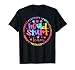Head Start Team Homeschool Teacher Headstart Back To School T-Shirt