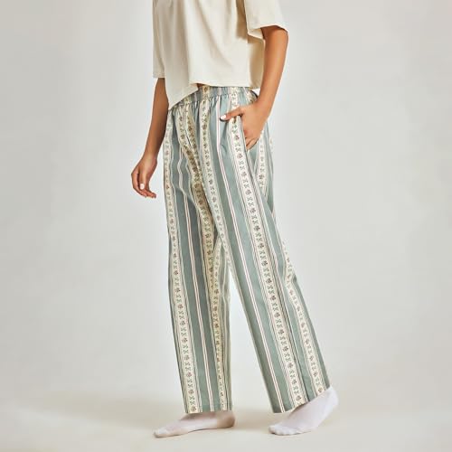 Image of Pepe Jeans Women Pajama Set