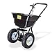 Produktbild Streuwagen Streuhandwagen 45 Liter