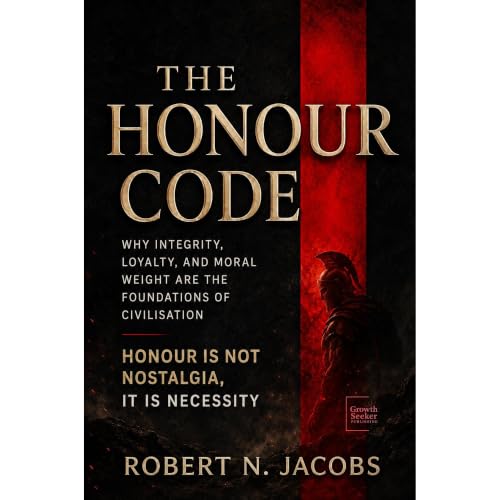The Honour Code