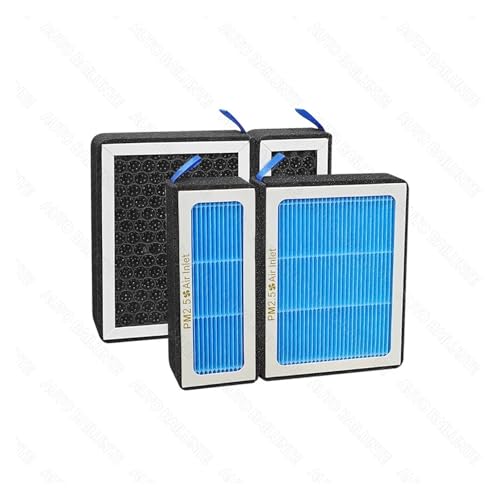 �G�A�t�B���^�[ ���N�T�X ES250 ES350 ES300h NX250 NX350 RX350 RX450h TX350 UX250h �Ԃ̃G�A�t�B���^�[�R���f�B�V���i�[�L�b�g�J�[�A�N�Z�T���[�K�� �����Y�L���r���t�B���^�[(ES250 2021-202