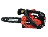 Echo CS-271T 12-Inch Chainsaw