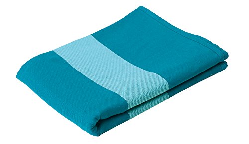 Amazonas Carry Sling Carrageen 450 X 70 Cm - Marsupio a Fascia - 1 kg