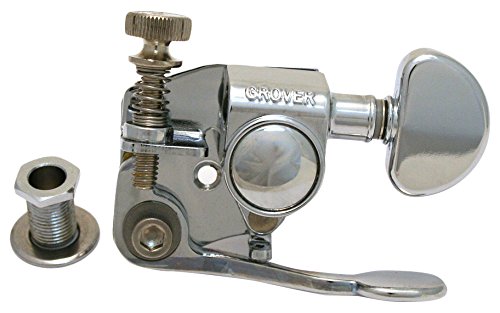 �y���K�i�z HIPSHOT �M�^�[�y�O XTENDER �N���[�� GT1 C