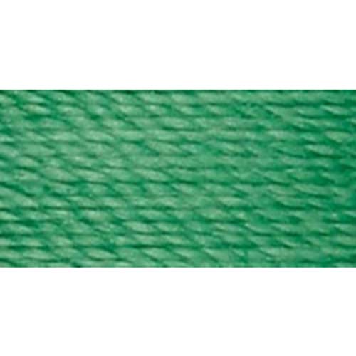 Hilo para Costura Coats & Clark Poliéster 250 yd 3-Pack miniatura 2