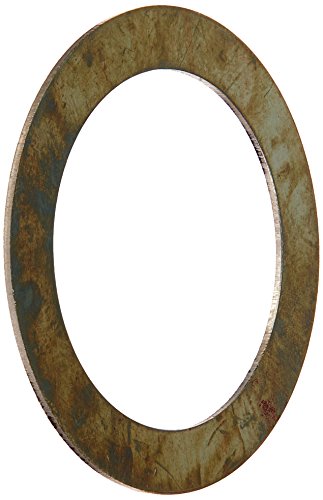 Rondelle de roulement DH40MC Hitachi 371142 bague de calage mécanique