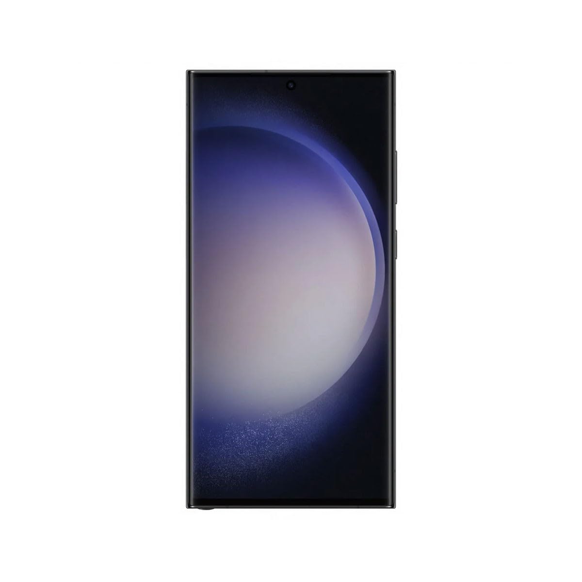 Galaxy S23 Ultra 512 GB Nero Online - Dettaglio