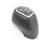★ Diseño científico: el diseño ergonómico puede brindarle una sensación cómoda, mejorando así su experiencia de conducción y mejorando la seguridad del vehículo.