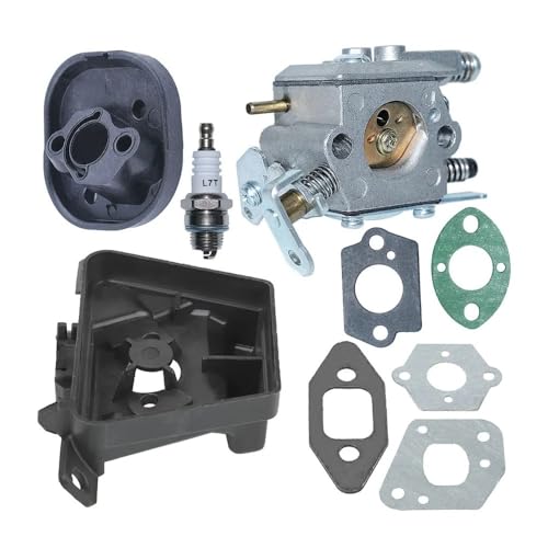 Lu^[}jz[h`F[\[ 350 351 370 371 420 33-29 W KXPbg Xp[NvO p 5300718-21