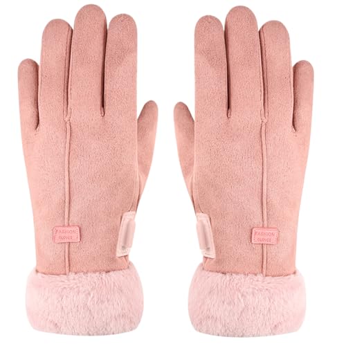 Gants chauffants rechargeables pour le camping, la chasse et les activités d'hiver