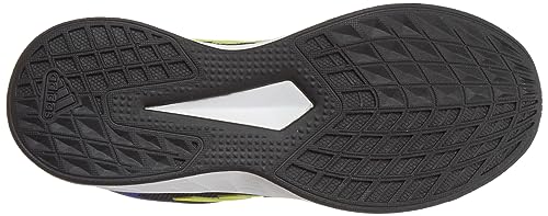 Image of adidas Unisex-Child Volantrun 1.0 K Running Shoes