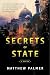 Secrets of State