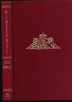 The Jester's Prayer B0007EIXYO Book Cover
