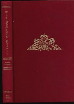 Hardcover The Jester's Prayer Book