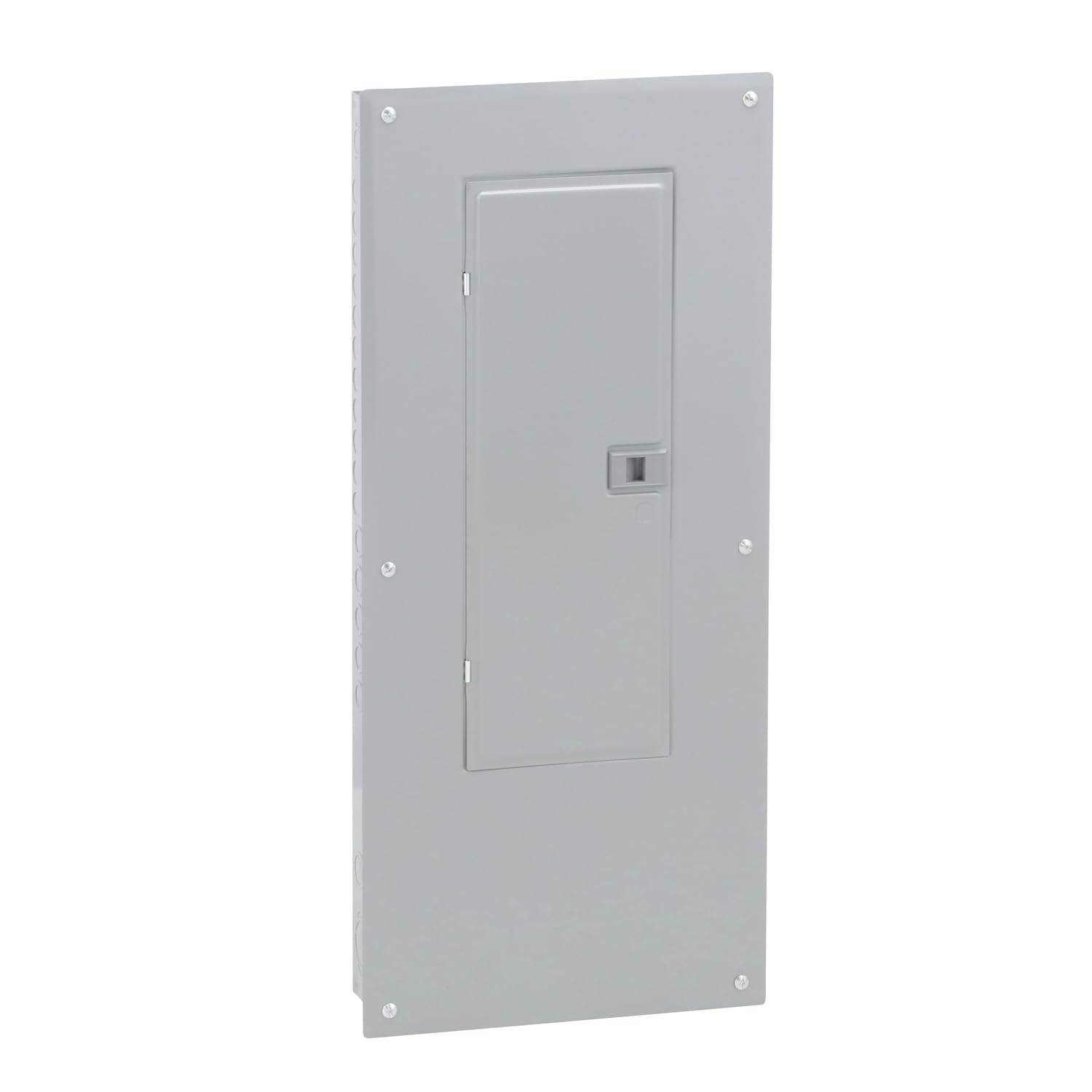 Square D HOM3060M200PCVP