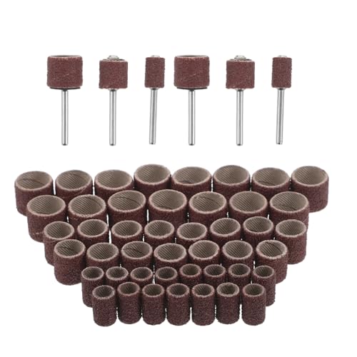 NOLITOY �h�����p�T���f�B���O�h�����Z�b�g 51�s�[�X �����K�����p�T���h�y�[�p�[���[���ƌ����z�C�[�� ��]�H��A�N�Z�T���[ DIY�͌^ �N��