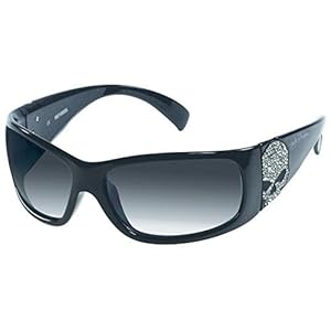 Harley-Davidson Women’s Wayfa...