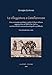 Produktbild La villeggiatura a Castellammare: Una commedia napoletana inedita di Orazio Schiano rappresentata nel 1839 al San Carlino ora trascritta dal ... e note (BIBLIOTHECA STABIANA, Band 3)