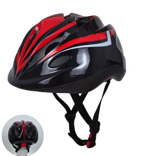 Little Bean qpwbg ] wbg ǂp TCY\ y  ʋC CESKi TCNO ʊw XP[g{[h ^ ̎q j̎q (ԁ{, S/Mi50-56cmj)