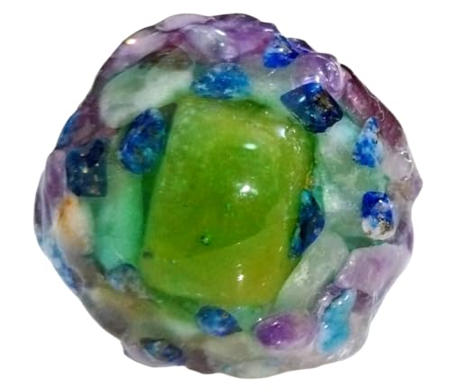 ʉXy[hj݂̖OPOO[Ax`EAWXgEsXYEISiCgEwցijݗl̂`S̃CXgIIChŐj