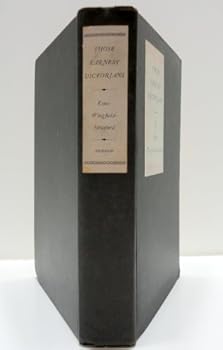 Hardcover Those Earnest Victorians Book