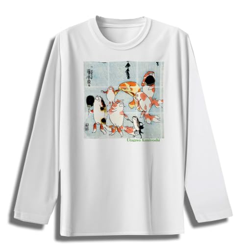 T Square2 yE̖z ̐썑F Â OTVc  fB[X Y jZbNX LbY {恙 G   ؔŉ { a a art G |p   Ap ȑf(zCg, 100)