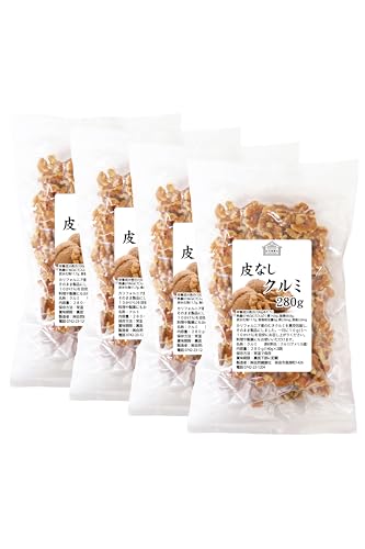 RN N~ 280g×4  ӓ  Y ibc