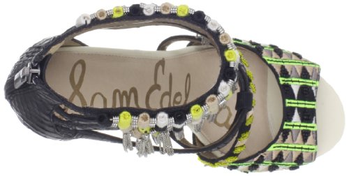Image of Sam Edelman Women's Gigi Thong Sandal