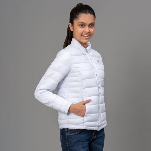 Image of Mode by Red Tape Girl's Jacket