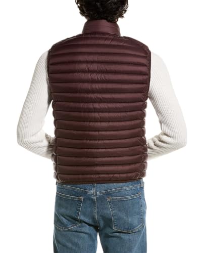 Save The Duck Adam Vest2