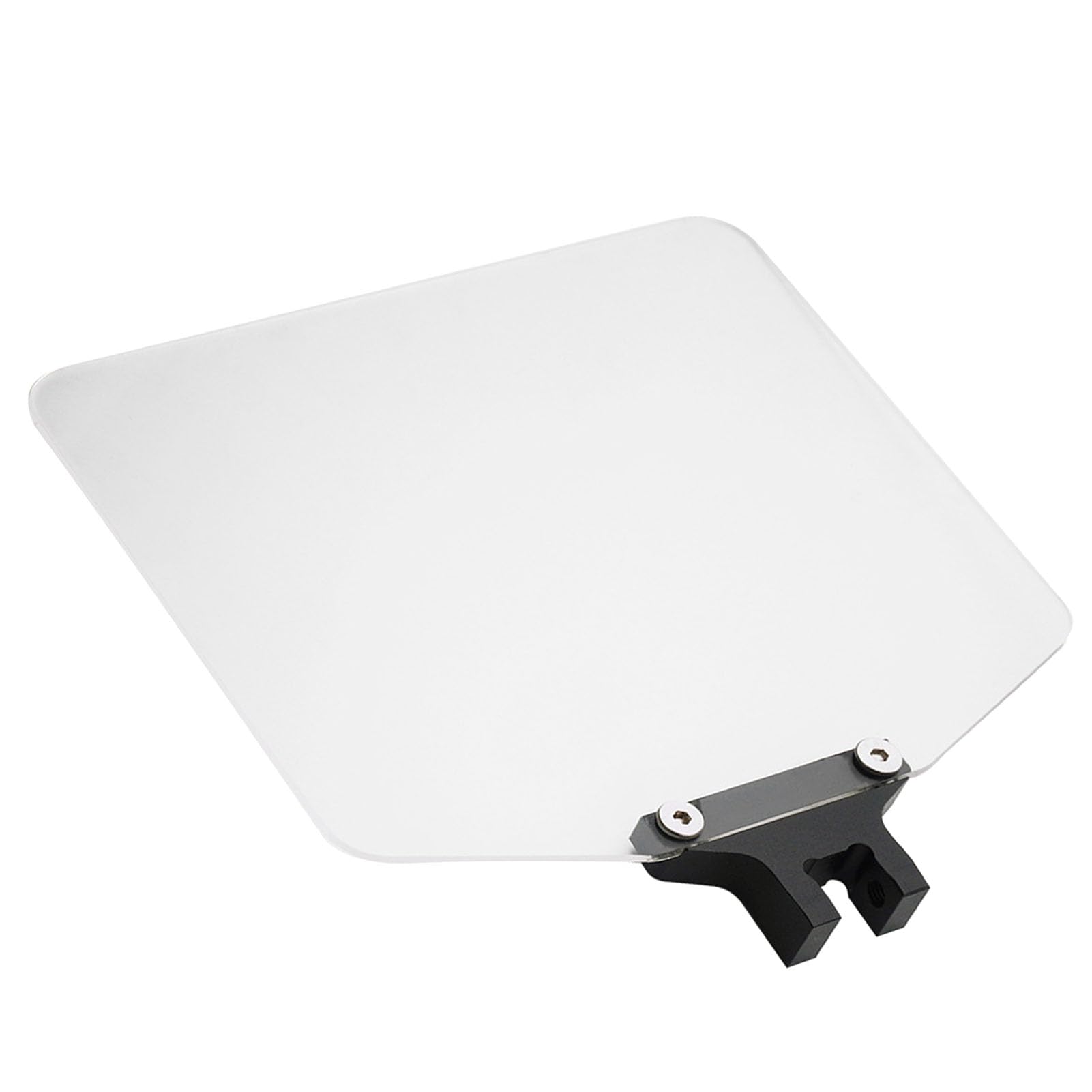2 protectores para torno de aluminio resistentes y duraderos 8