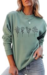 Sweatshirt1-green