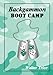 Backgammon Boot Camp