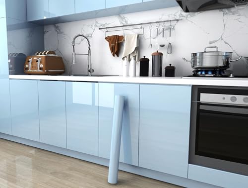 FOLU ǎV[ i40CM×5MꊪjCNV[g Lb` \ ǎ C ͗lւ pr Lb` CNV[g h  ׂ ̂t h hJr ϔM ??