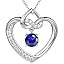 Sterling Silver 09 Sept