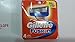 Produktbild 4 Gillette Fusion Rasierklingen New Patrone Pack 100% Authentic, echte 4 Feder