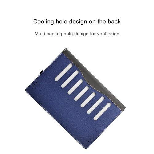 Funda para Laptop Lenovo Yoga Slim 7 de 14 pulgadas miniatura 3