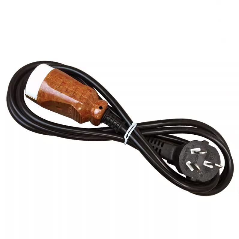 BAOSHISHAN Autoclave Accessories (Heat Element & Power Cord)