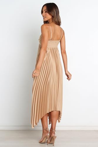 Image of Petal & Pup Women's Vikki Dress