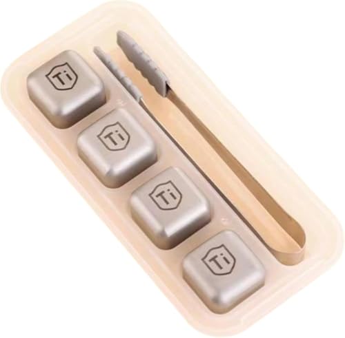 Livmorx `^X ACXL[unȂX JԂgp pۑt CN[[ ivX ܂Ȃ ECXL[bN XNbvt o[pi ̓v[g (4)