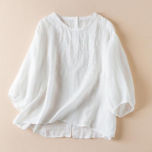 Ropa Para Dama, Sports Imagen adicional