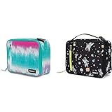 PackIt Freezable Classic Lunch...