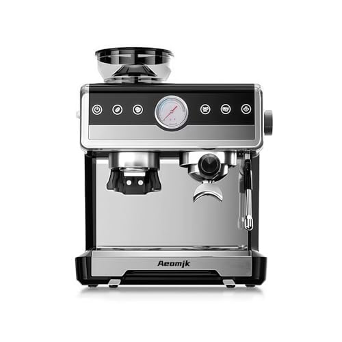 Ketomi �C�^���A���̔������d�C�R�[�q�[�}�V�� ��e�� �I�[���C�������݌v �X�`�[�����M ������� �|���v�쓮 �R���p�N�g�Ŏ����^�тɕ֗� �����{�^������ �~���N�A���ċ@�\ �V���v���ŃG���K���g�ȃf�U�C�� �V�N�̑��蕨 �V�z�j�� �a�����v���[���g �ƒ�