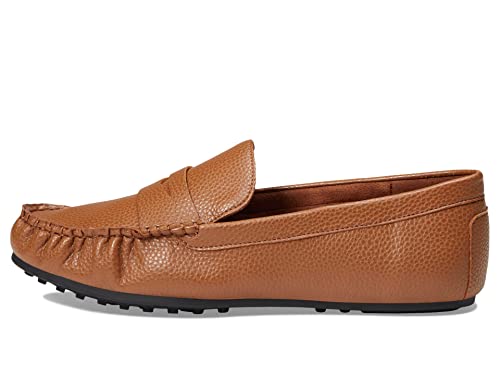 Image of Aerosoles Penny Driver