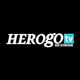 We’re always updating our selection of movies and TV shows, so our users could discover new classics or rewatch old favorites, all from our catalog.